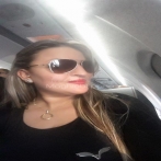 Cheba samira sur yala.fm